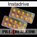 Instadrive new10